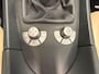 Mercedes-Benz SLK 200 K. NIEUWSTAAT/LEDER/PDC/STOELVERWARMING