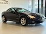 Mercedes-Benz SLK 200 K. NIEUWSTAAT/LEDER/PDC/STOELVERWARMING