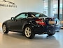 Mercedes-Benz SLK 200 K. NIEUWSTAAT/LEDER/PDC/STOELVERWARMING