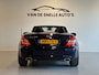 Mercedes-Benz SLK 200 K. NIEUWSTAAT/LEDER/PDC/STOELVERWARMING