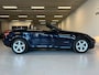Mercedes-Benz SLK 200 K. NIEUWSTAAT/LEDER/PDC/STOELVERWARMING