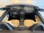 Mercedes-Benz SLK 200 K. NIEUWSTAAT/LEDER/PDC/STOELVERWARMING