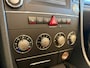 Mercedes-Benz SLK 200 K. NIEUWSTAAT/LEDER/PDC/STOELVERWARMING