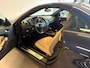 Mercedes-Benz SLK 200 K. NIEUWSTAAT/LEDER/PDC/STOELVERWARMING