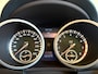 Mercedes-Benz SLK 200 K. NIEUWSTAAT/LEDER/PDC/STOELVERWARMING