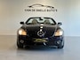 Mercedes-Benz SLK 200 K. NIEUWSTAAT/LEDER/PDC/STOELVERWARMING