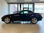 Mercedes-Benz SLK 200 K. NIEUWSTAAT/LEDER/PDC/STOELVERWARMING