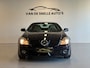 Mercedes-Benz SLK 200 K. NIEUWSTAAT/LEDER/PDC/STOELVERWARMING