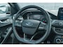 Ford Focus Wagon 1.5 EcoBoost ST Line / LED / Pano / HUD / Winter pack!