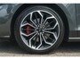 Ford Focus Wagon 1.5 EcoBoost ST Line / LED / Pano / HUD / Winter pack!