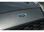 Ford Focus Wagon 1.5 EcoBoost ST Line / LED / Pano / HUD / Winter pack!
