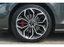 Ford Focus Wagon 1.5 EcoBoost ST Line / LED / Pano / HUD / Winter pack!