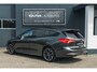 Ford Focus Wagon 1.5 EcoBoost ST Line / LED / Pano / HUD / Winter pack!