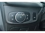 Ford Focus Wagon 1.5 EcoBoost ST Line / LED / Pano / HUD / Winter pack!