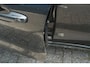 Ford Focus Wagon 1.5 EcoBoost ST Line / LED / Pano / HUD / Winter pack!