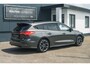 Ford Focus Wagon 1.5 EcoBoost ST Line / LED / Pano / HUD / Winter pack!