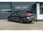 Ford Focus Wagon 1.5 EcoBoost ST Line / LED / Pano / HUD / Winter pack!