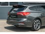 Ford Focus Wagon 1.5 EcoBoost ST Line / LED / Pano / HUD / Winter pack!