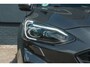 Ford Focus Wagon 1.5 EcoBoost ST Line / LED / Pano / HUD / Winter pack!