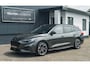 Ford Focus Wagon 1.5 EcoBoost ST Line / LED / Pano / HUD / Winter pack!