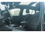 Ford Focus Wagon 1.5 EcoBoost ST Line / LED / Pano / HUD / Winter pack!