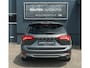 Ford Focus Wagon 1.5 EcoBoost ST Line / LED / Pano / HUD / Winter pack!