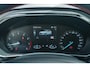 Ford Focus Wagon 1.5 EcoBoost ST Line / LED / Pano / HUD / Winter pack!