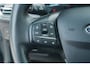 Ford Focus Wagon 1.5 EcoBoost ST Line / LED / Pano / HUD / Winter pack!
