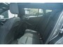 Ford Focus Wagon 1.5 EcoBoost ST Line / LED / Pano / HUD / Winter pack!