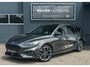 Ford Focus Wagon 1.5 EcoBoost ST Line / LED / Pano / HUD / Winter pack!