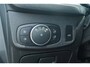 Ford Focus Wagon 1.5 EcoBoost ST Line / LED / Pano / HUD / Winter pack!