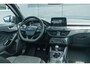 Ford Focus Wagon 1.5 EcoBoost ST Line / LED / Pano / HUD / Winter pack!