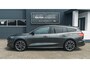 Ford Focus Wagon 1.5 EcoBoost ST Line / LED / Pano / HUD / Winter pack!