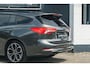 Ford Focus Wagon 1.5 EcoBoost ST Line / LED / Pano / HUD / Winter pack!