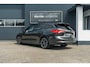 Ford Focus Wagon 1.5 EcoBoost ST Line / LED / Pano / HUD / Winter pack!