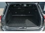 Ford Focus Wagon 1.5 EcoBoost ST Line / LED / Pano / HUD / Winter pack!
