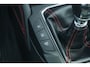 Ford Focus Wagon 1.5 EcoBoost ST Line / LED / Pano / HUD / Winter pack!