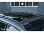 Ford Focus Wagon 1.5 EcoBoost ST Line / LED / Pano / HUD / Winter pack!