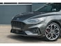 Ford Focus Wagon 1.5 EcoBoost ST Line / LED / Pano / HUD / Winter pack!