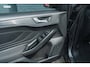 Ford Focus Wagon 1.5 EcoBoost ST Line / LED / Pano / HUD / Winter pack!