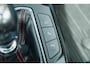 Ford Focus Wagon 1.5 EcoBoost ST Line / LED / Pano / HUD / Winter pack!