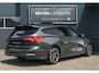 Ford Focus Wagon 1.5 EcoBoost ST Line / LED / Pano / HUD / Winter pack!
