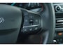 Ford Focus Wagon 1.5 EcoBoost ST Line / LED / Pano / HUD / Winter pack!