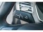 Ford Focus Wagon 1.5 EcoBoost ST Line / LED / Pano / HUD / Winter pack!
