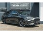 Ford Focus Wagon 1.5 EcoBoost ST Line / LED / Pano / HUD / Winter pack!