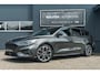 Ford Focus Wagon 1.5 EcoBoost ST Line / LED / Pano / HUD / Winter pack!