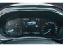 Ford Focus Wagon 1.5 EcoBoost ST Line / LED / Pano / HUD / Winter pack!