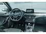 Ford Focus Wagon 1.5 EcoBoost ST Line / LED / Pano / HUD / Winter pack!
