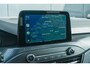 Ford Focus Wagon 1.5 EcoBoost ST Line / LED / Pano / HUD / Winter pack!
