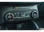 Ford Focus Wagon 1.5 EcoBoost ST Line / LED / Pano / HUD / Winter pack!